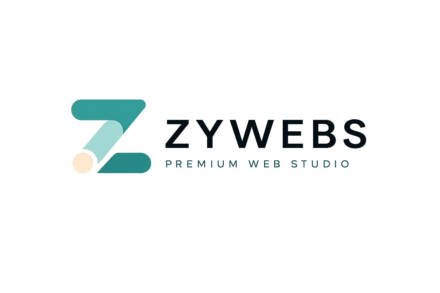 zywebs